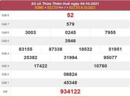 ảnh chụp màn hình cầu xổ số thừa thiên huế