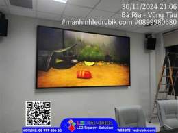 ảnh chụp màn hình cho xem xổ số vũng tàu