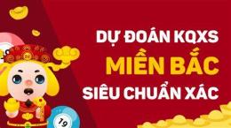 ảnh chụp màn hình dự đoán xổ số miền bắc ngày 28 tháng 10