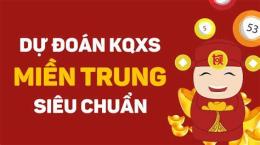 ảnh chụp màn hình dự đoán xổ số miền trung dự đoán xổ số miền trung