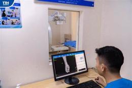 ảnh chụp màn hình dự đoán xổ số quảng trị: 63