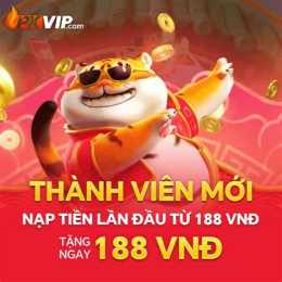 ảnh chụp màn hình dự đoán xổ số thần tài miền bắc mobi