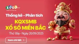 ảnh chụp màn hình https xoso com vn xo so mien bac xsmb p1 html