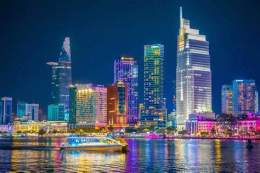 ảnh chụp màn hình mở xổ số thành phố hồ chí minh