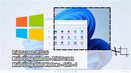 ảnh chụp màn hình mở xổ số thứ tư hàng tuần