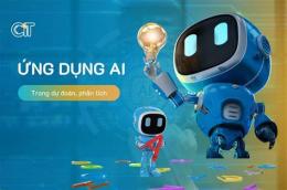 ảnh chụp màn hình phần mềm ai dự đoán xổ số