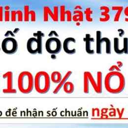 cầu lô xổ số miền bắc