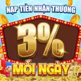 coi xổ số thứ bảy tuần trước