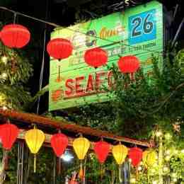 da nang so xo