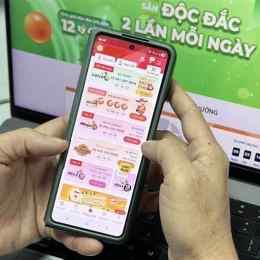 điện thoại xổ số miền nam