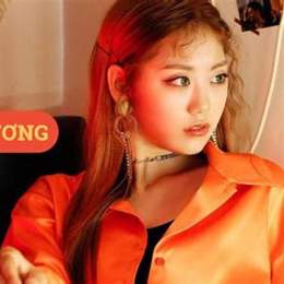 dò xổ số bình dương