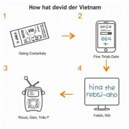 dò xổ số bữa nay