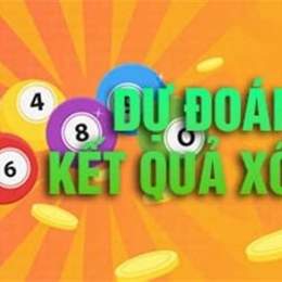 dự đoán soi cầu xổ số đắk lắk hôm nay