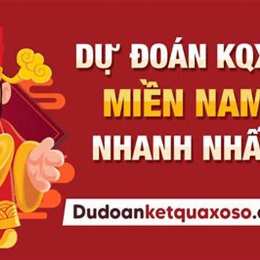 dự đoán xổ số miền nam ngày 19