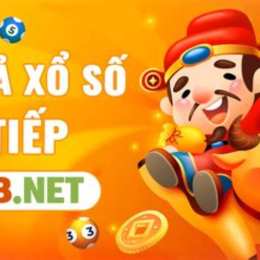 du doan xo so mien trung hom nay 2026