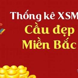 du doan xo so quang binh
