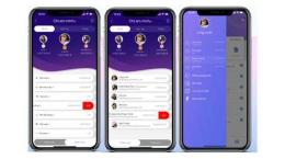 giao diện app áp số xổ 66