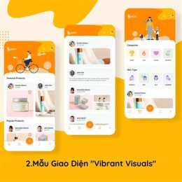 giao diện app az24vn nam xo so