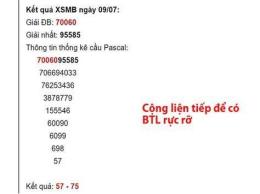 giao diện app cách hủy xổ số miền bắc 9971