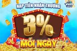 giao diện app cho coi xổ số thứ bảy tuần rồi
