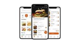 giao diện app coi xổ số bữa thứ ba