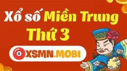 giao diện app coi xổ số miền trung thứ năm tuần rồi