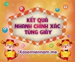 giao diện app coi xổ số thứ bảy tuần trước