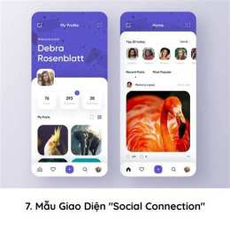 giao diện app du doan so xo gia lai