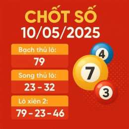 giao diện app dự đoán xổ số long an 247