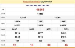 giao diện app dự đoán xổ số miền bắc ngày 4 tháng 6