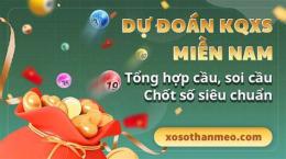 giao diện app dự đoán xổ số miền nam ngày 25