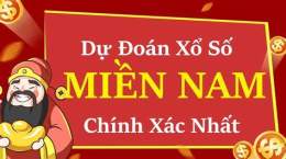 giao diện app dự đoán xổ số miền nam ngày thứ ba