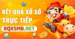 giao diện app du doan xo so mien trung hom nay 2026