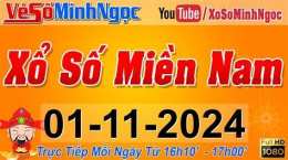giao diện app dự đoán xổ số minh ngọc ba miền