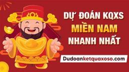 giao diện app du đoán xo so mn