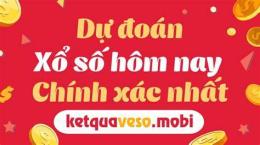 giao diện app du doan xo so wap vn