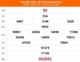 giao diện app kết quả xổ số an giang ngày 16 tháng 7