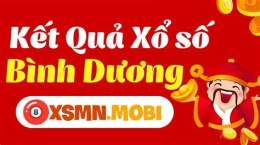 giao diện app kết quả xổ số bình dương ngày 30 tháng 1