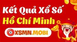 giao diện app kết quả xổ số hồ chí minh ngày 29 tháng 8