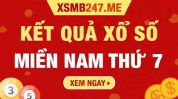 giao diện app kết quả xổ số miền nam thứ 7 hàng tuần minh ngọc