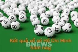 giao diện app kết quả xổ số sài gòn