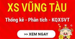 giao diện app kết quả xổ số vũng tàu ngày 15 tháng 9