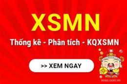 giao diện app kqxsmn kqxsmn xổ số miền nam hôm nay