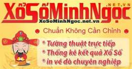 giao diện app minh ngọc xổ số miền nam minh ngọc