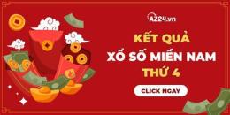 giao diện app mở xổ số thứ ba hàng tuần