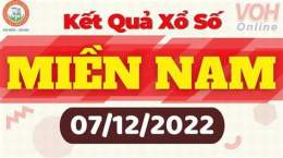giao diện app nam ngày hôm nay xổ số miền nam ngày hôm nay