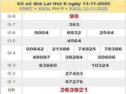 giao diện app phân tích xổ số gia lai