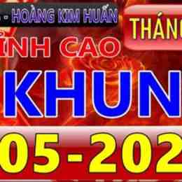học viện xổ số lô khung 2 ngày