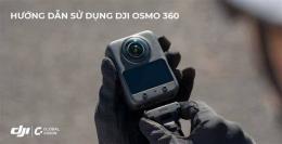 hướng dẫn sử dụng 360 xo so