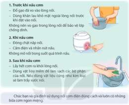 hướng dẫn sử dụng cách tra xổ số